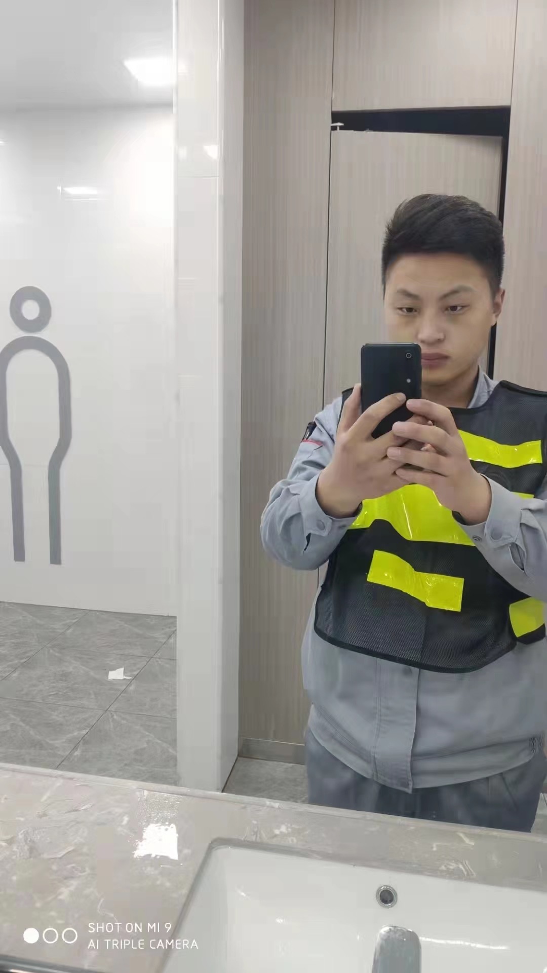 会员671159345的照片