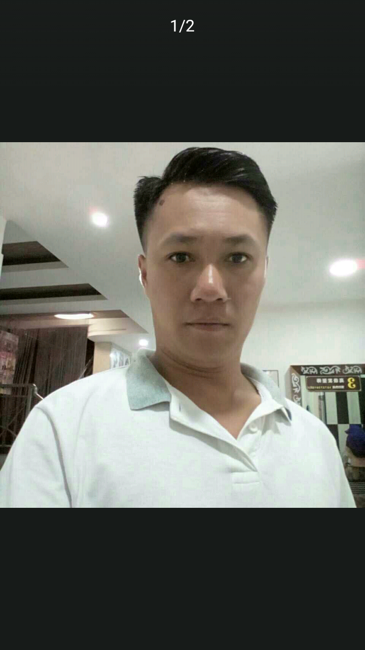 你的他是我吗？的照片