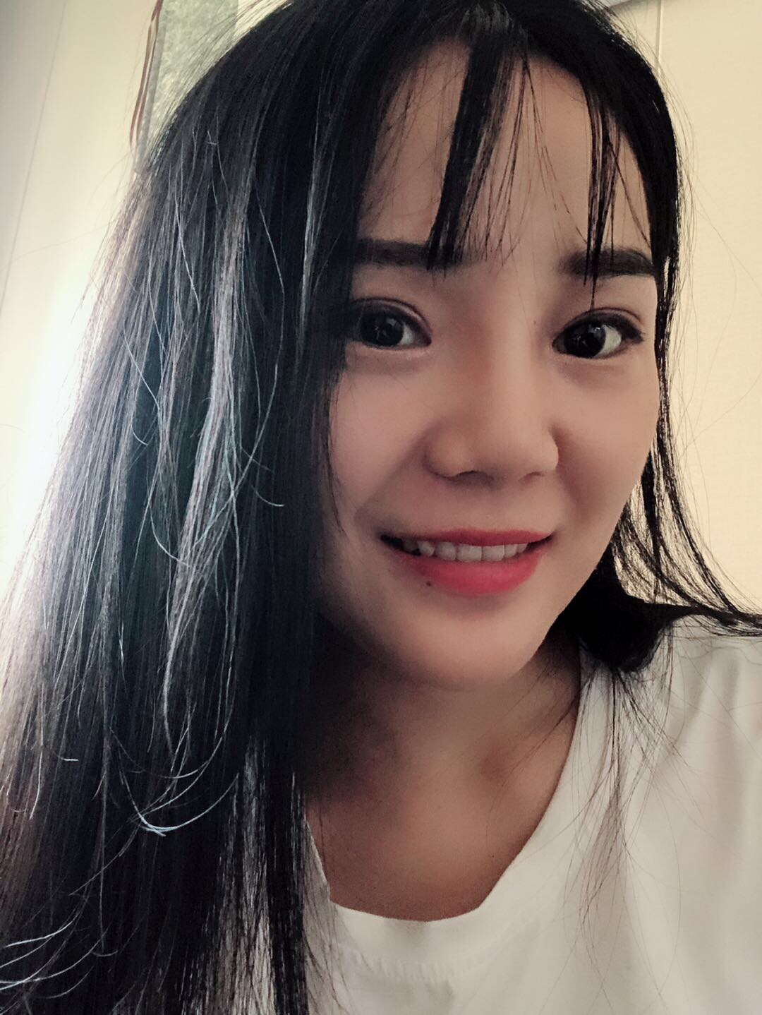 会员982883417的照片