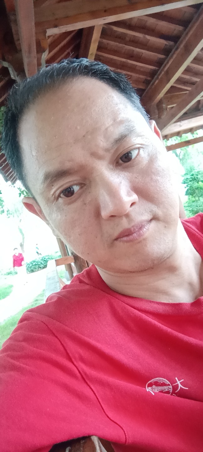 会员133184993的照片