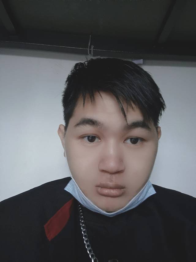 会员04389938的照片