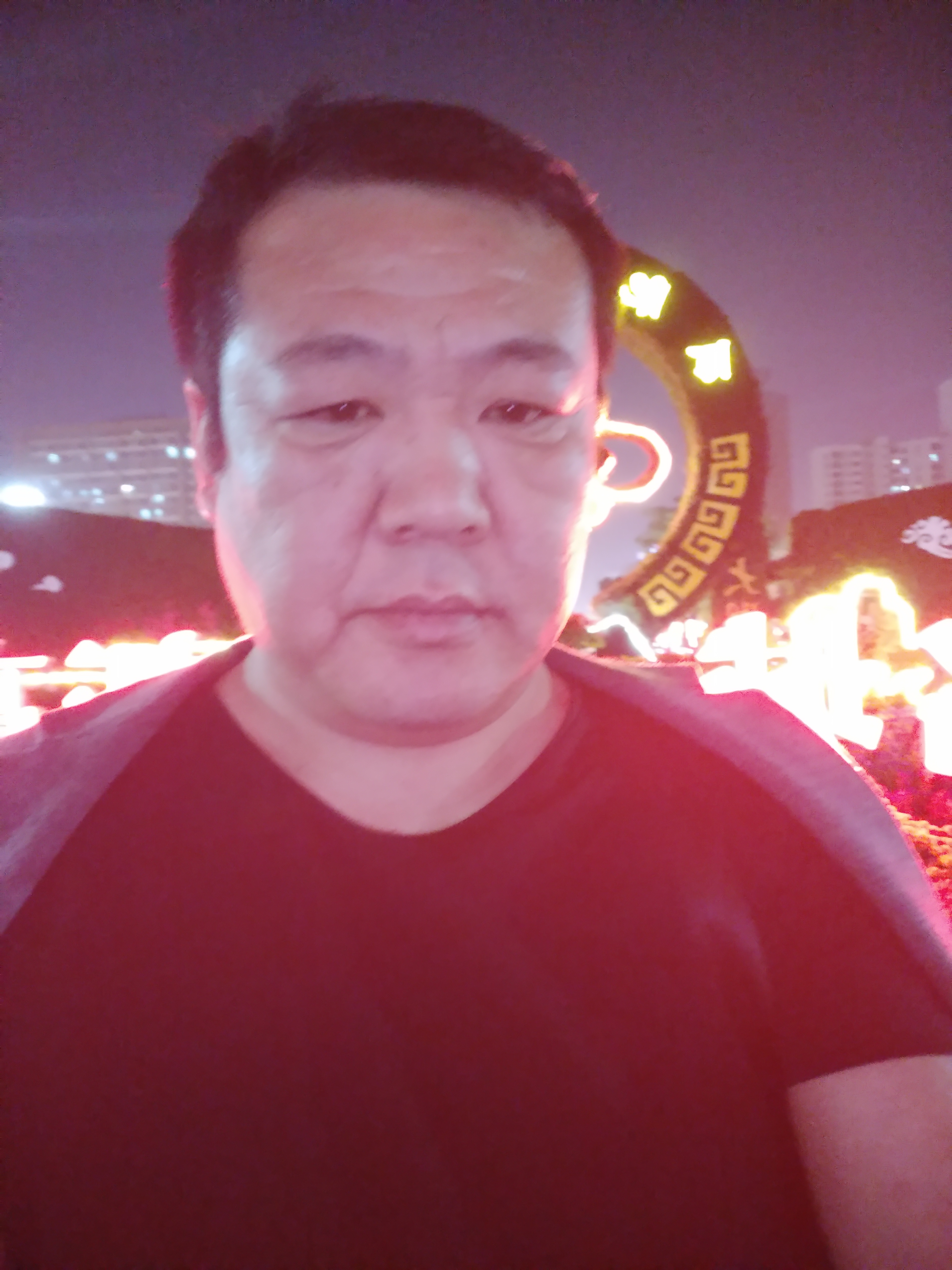 无水之冰的照片