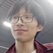 会员032049474的照片