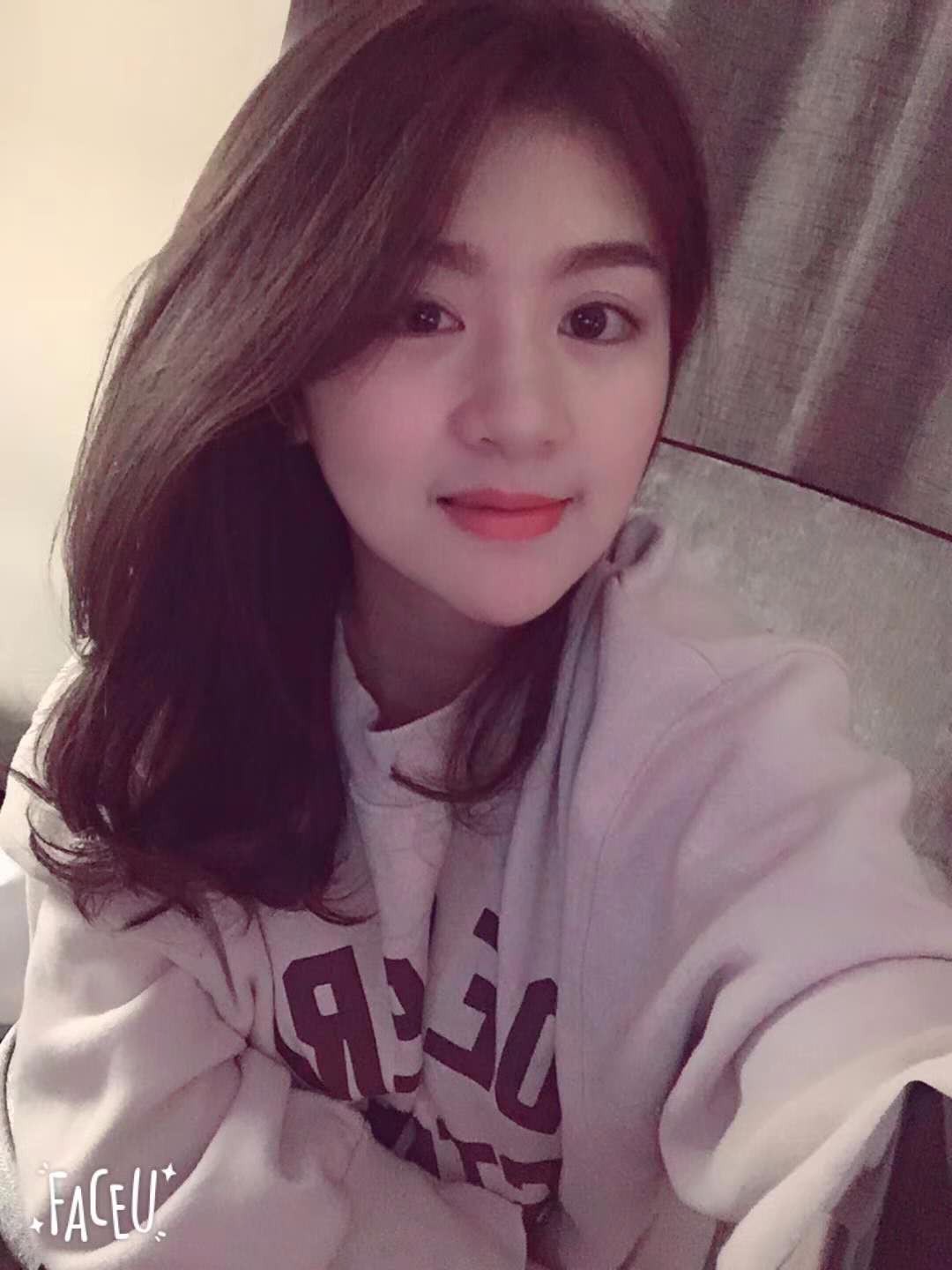 Besokuse的照片