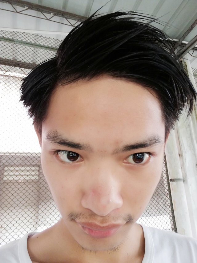 会员562910511的照片