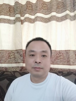 会员616549646的照片