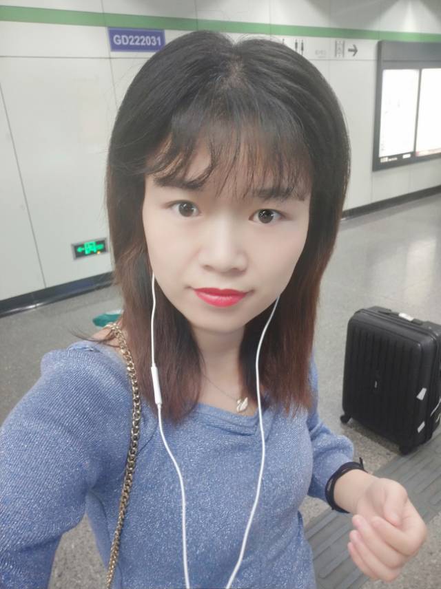 会员395119560的照片
