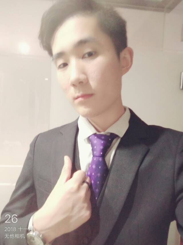 会员903879207的照片