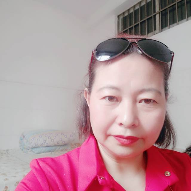 会员270865682的照片