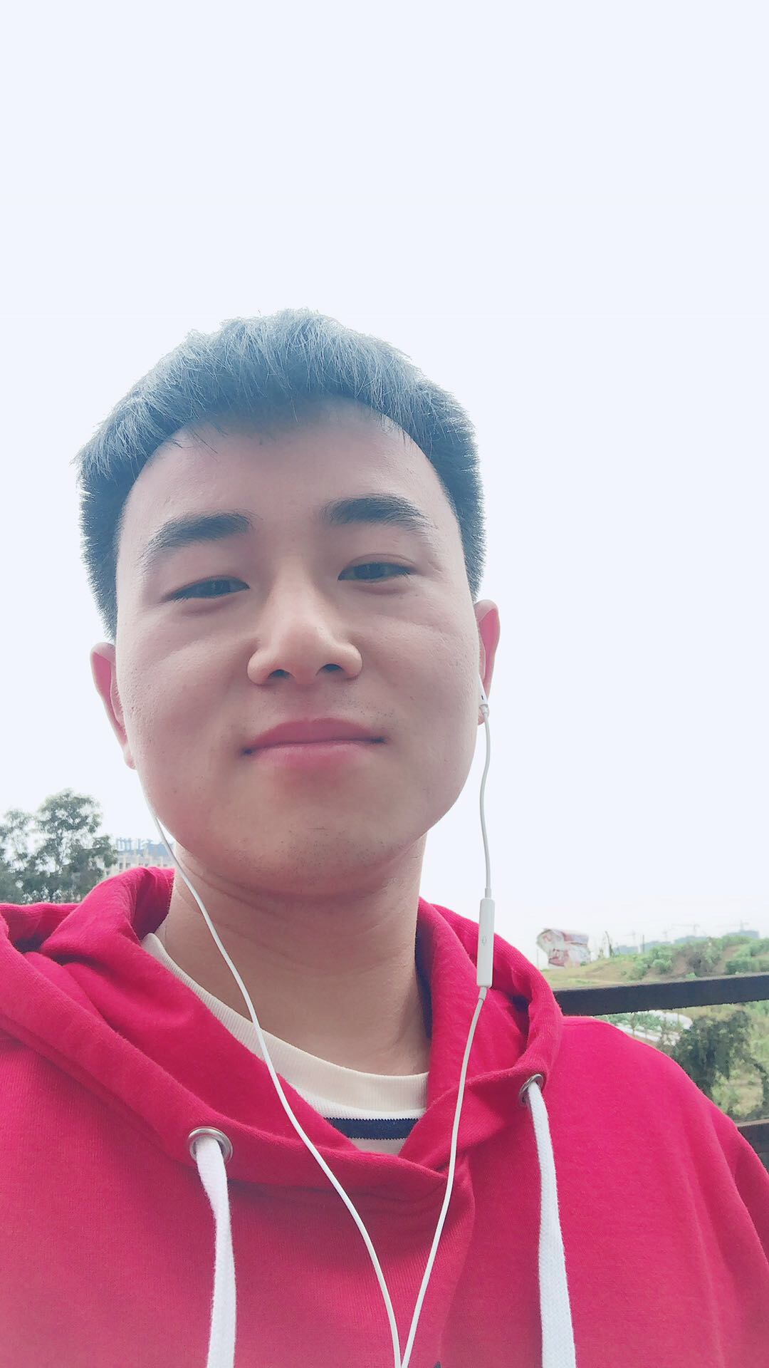 会员617023776的照片