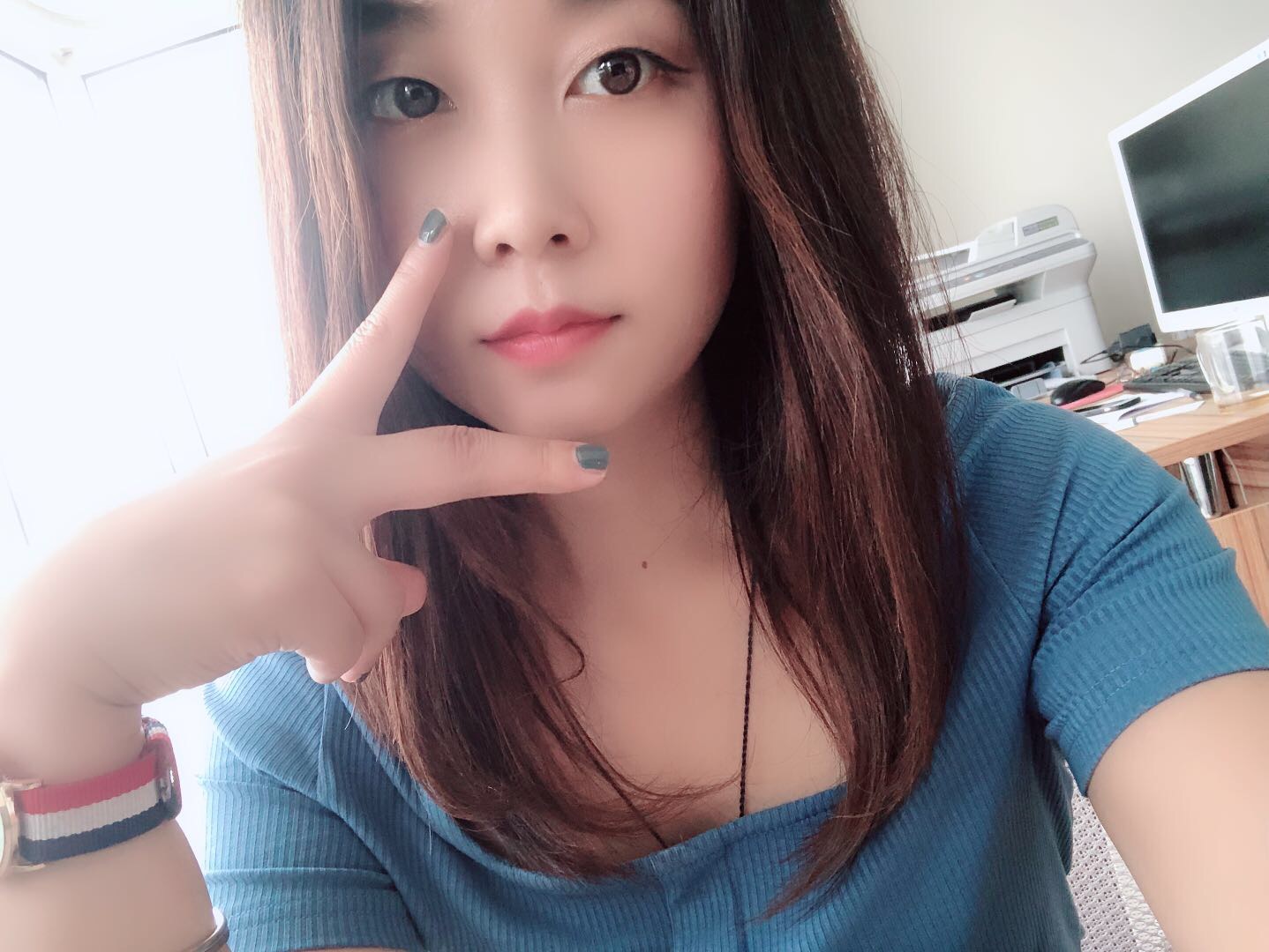 会员052630836的照片
