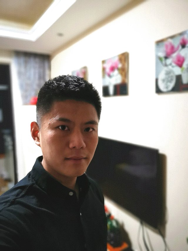 会员346327679的照片