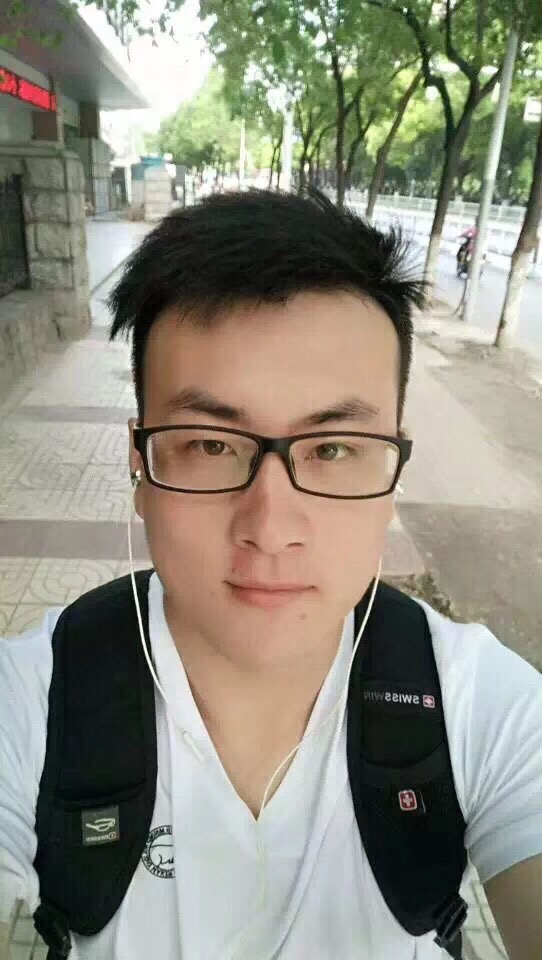 会员606542182的照片
