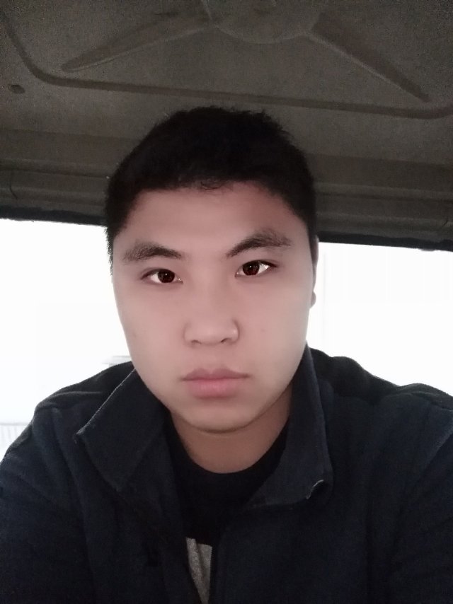 会员829443966的照片