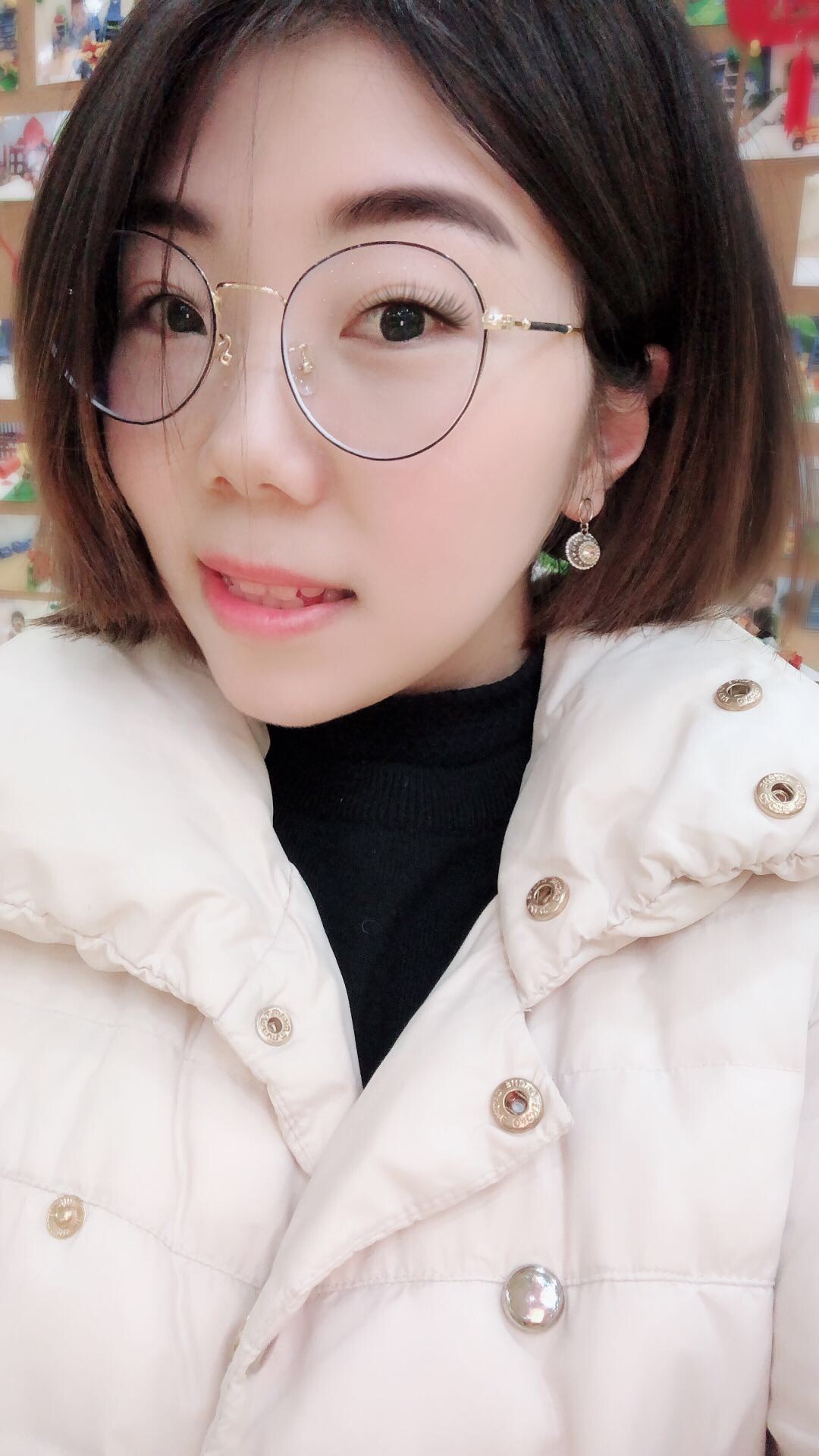 会员889691737的照片