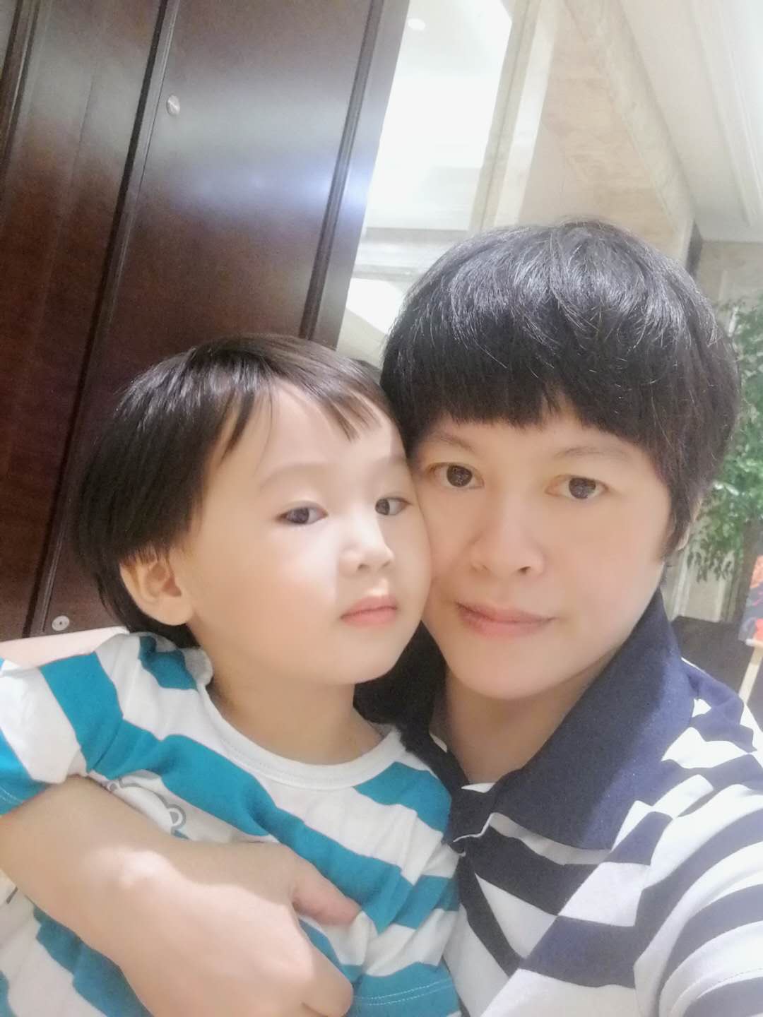 会员727251344的照片