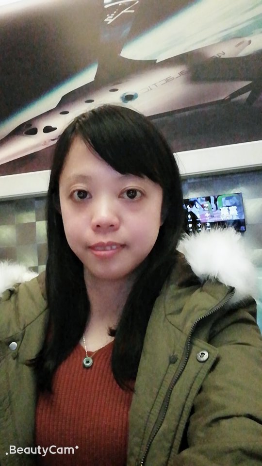 会员800251558的照片