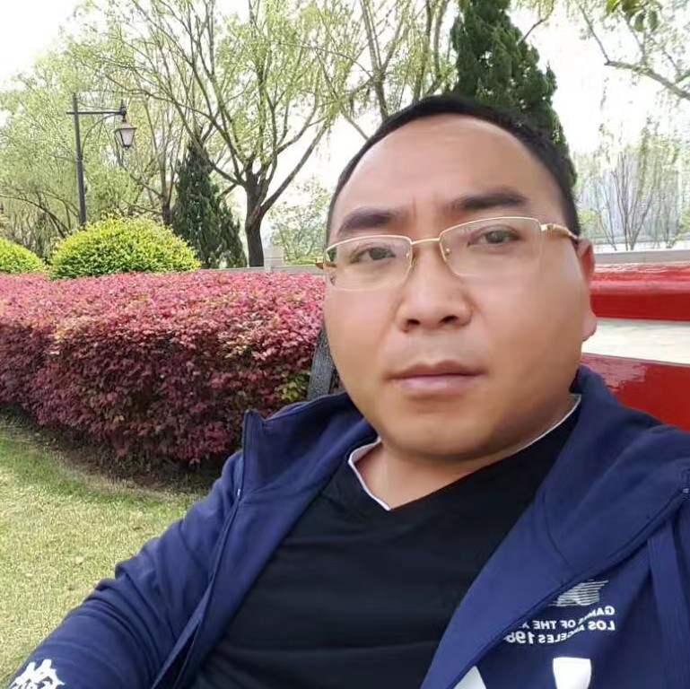 一次性人生的照片