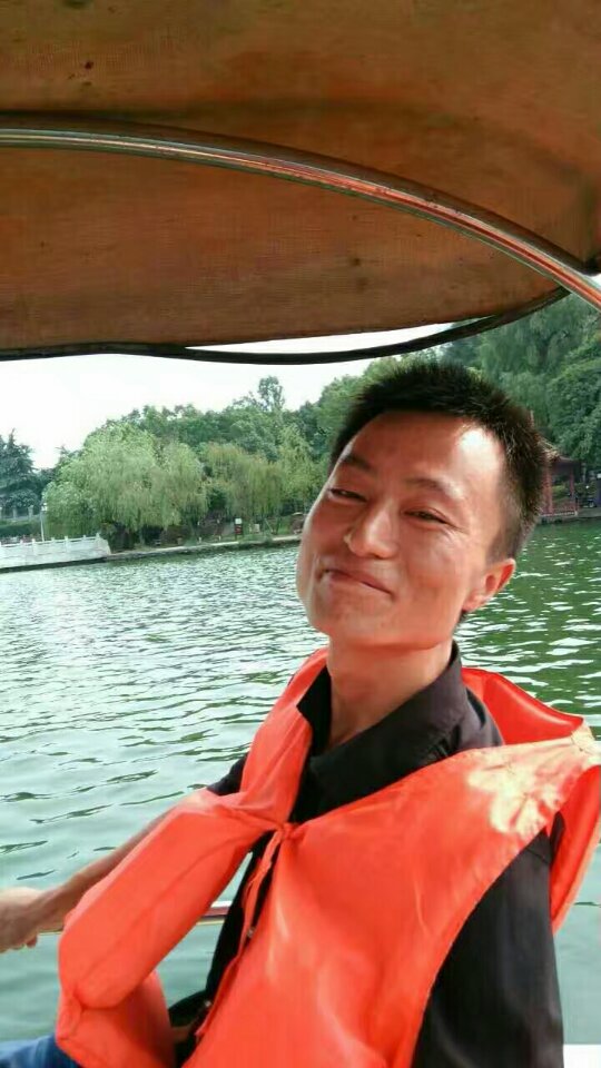 会员353383528的照片