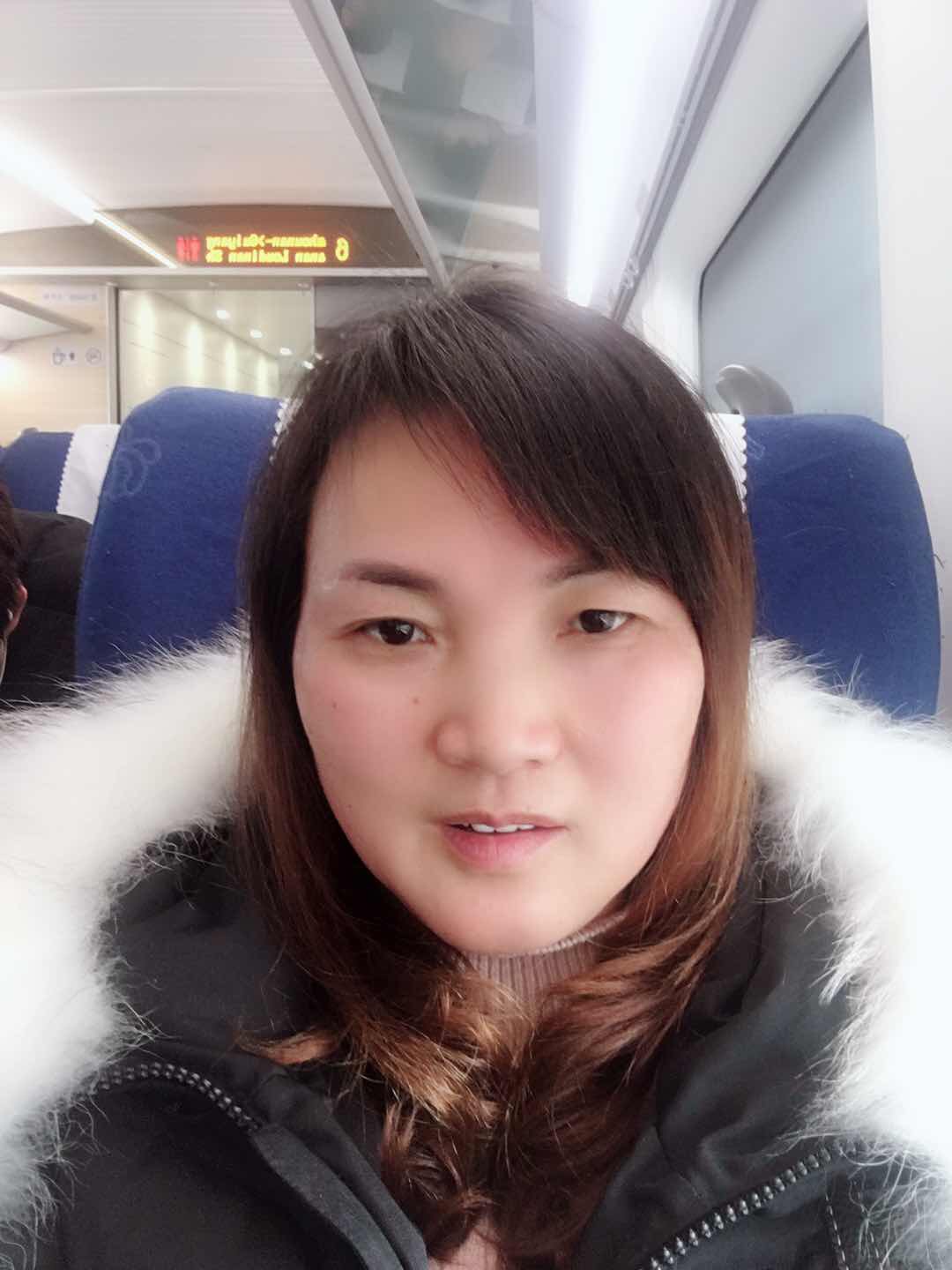 4633588的照片
