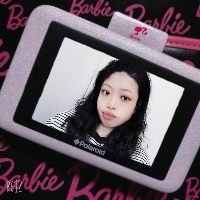 会员236947031的照片