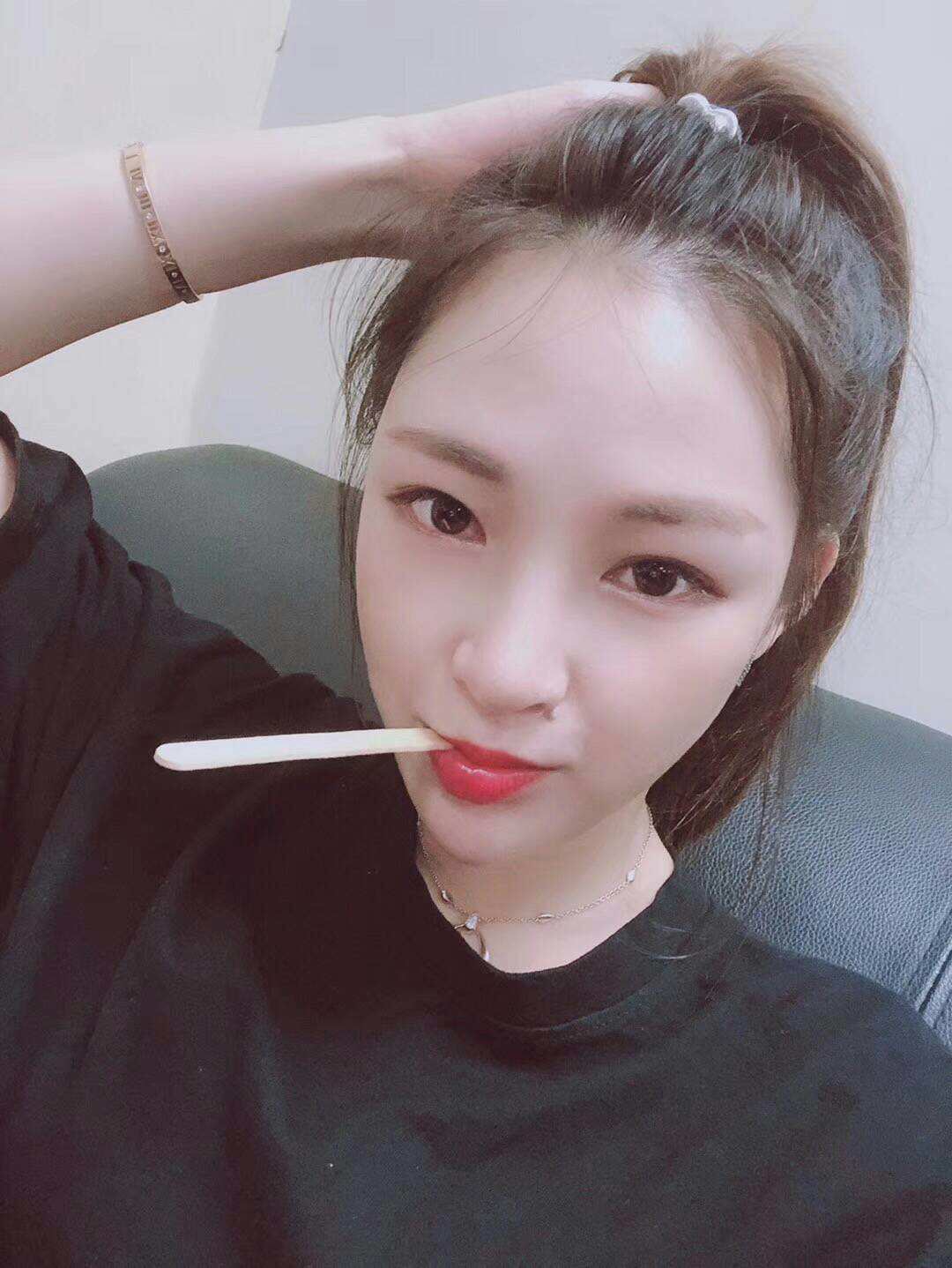 会员564356174的照片