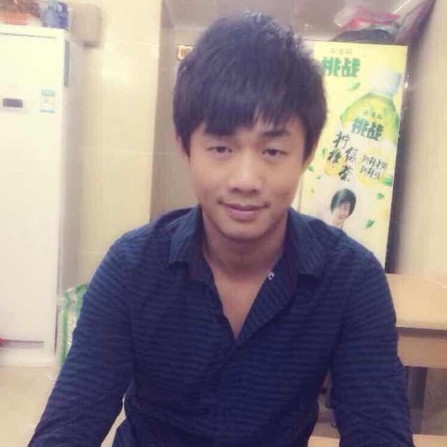 会员709843227的照片