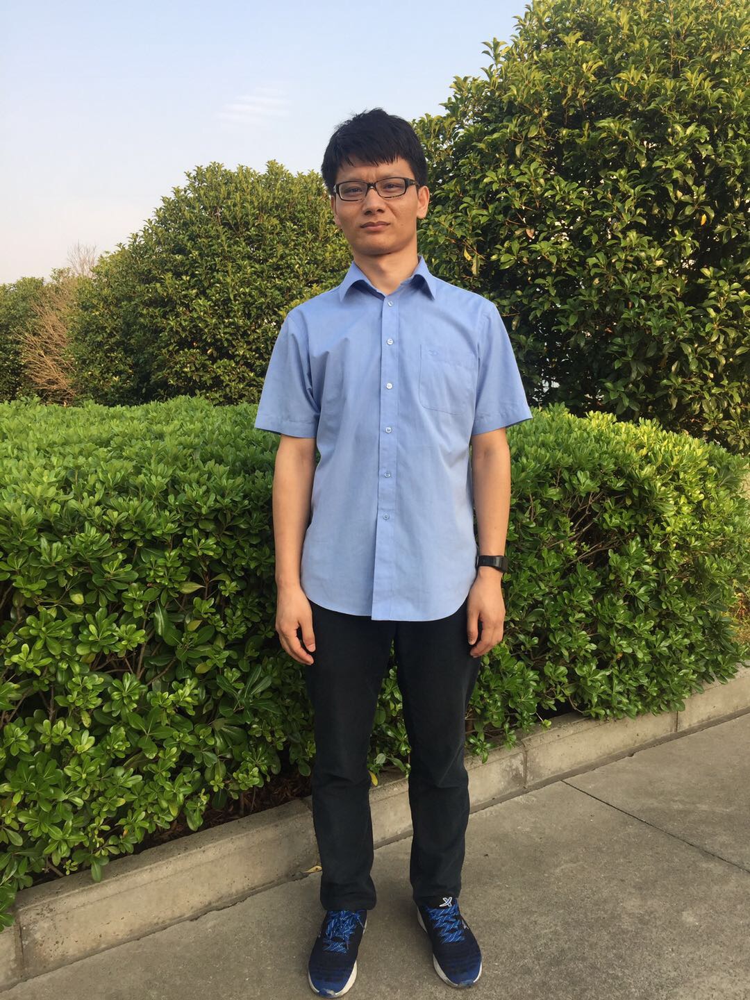 会员659739729的照片