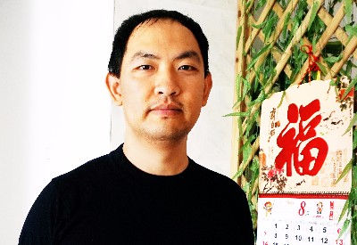 会员168072977的照片