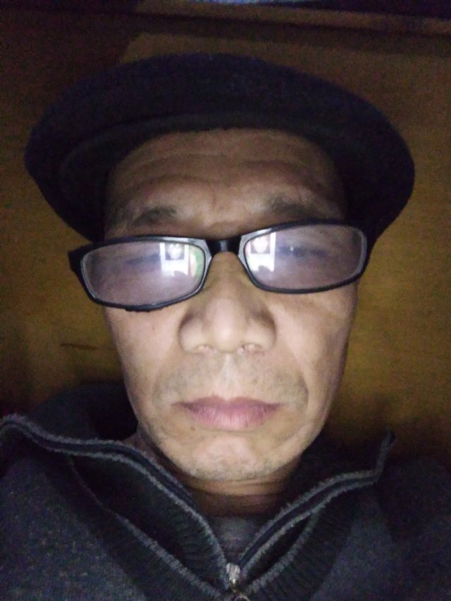 会员653129710的照片