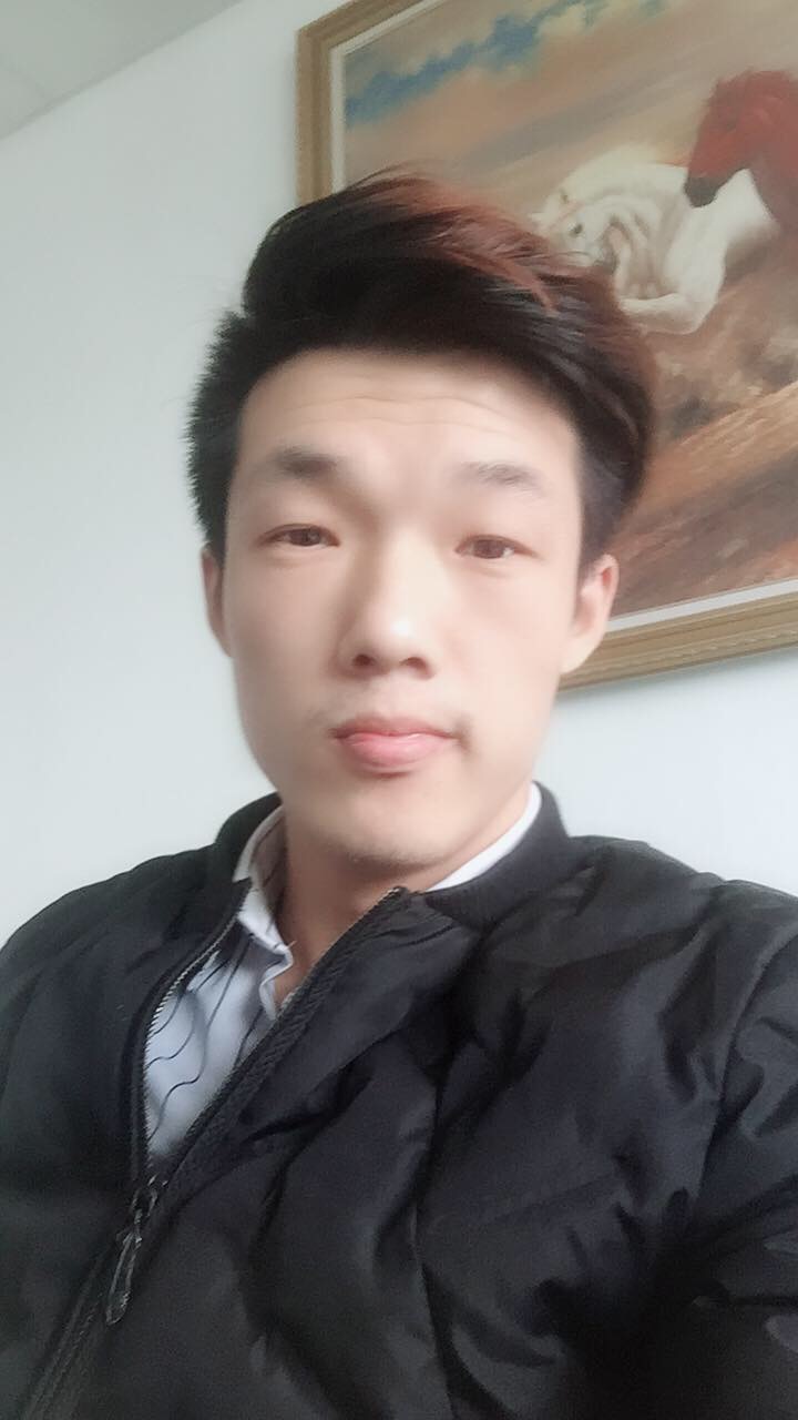 会员833979190的照片