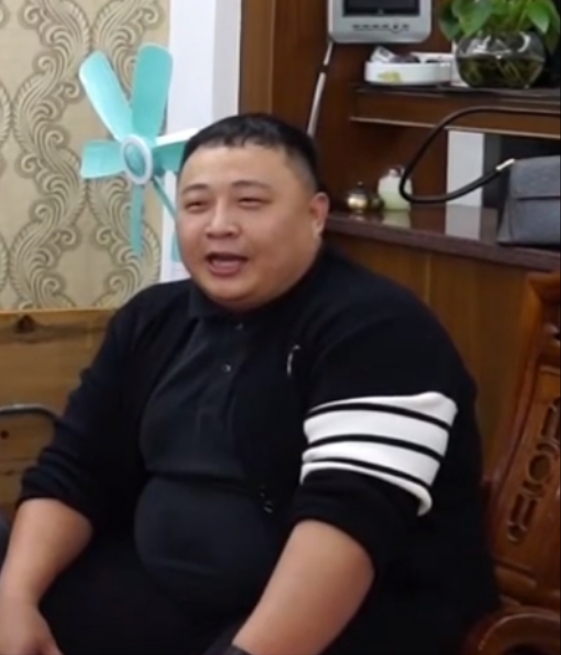 会员395760168的照片