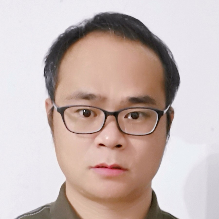会员110815564的照片