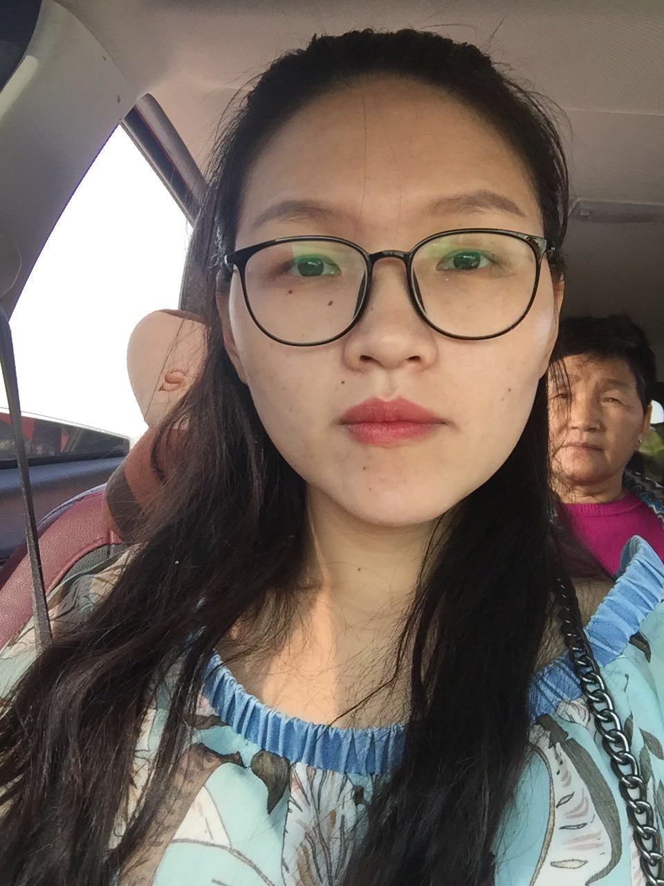 瀛子的照片