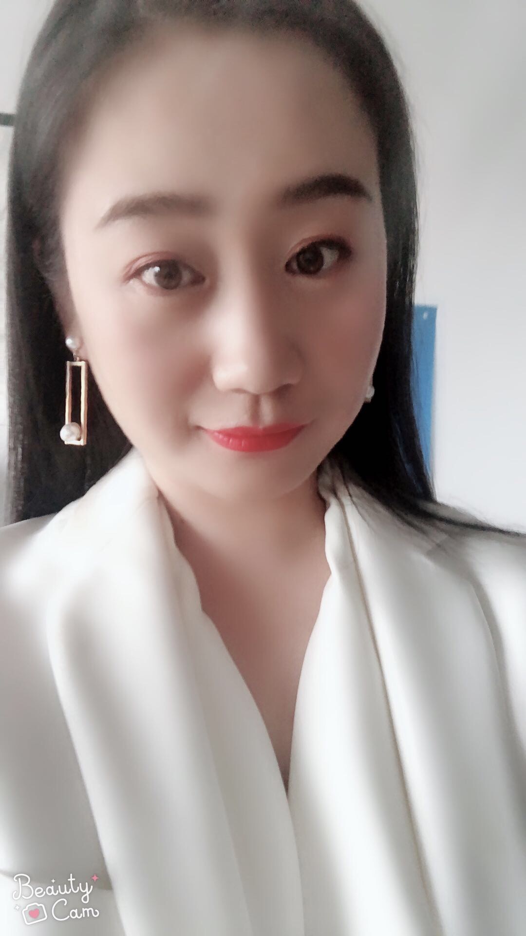 会员344080591的照片