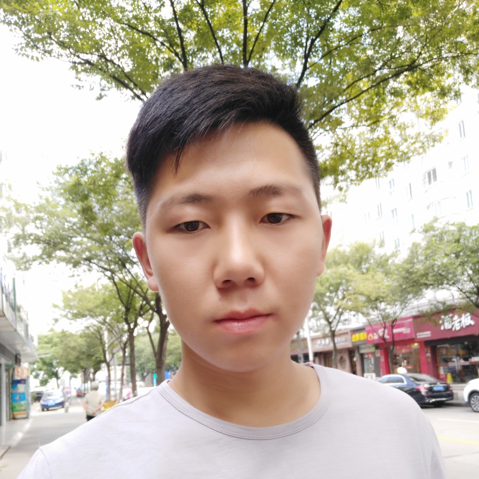 迟友杰的照片