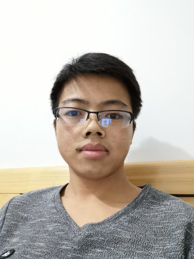 会员678740386的照片