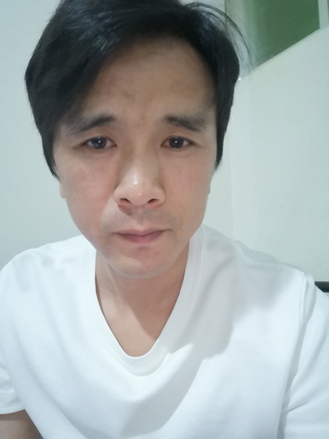 杨清风的照片