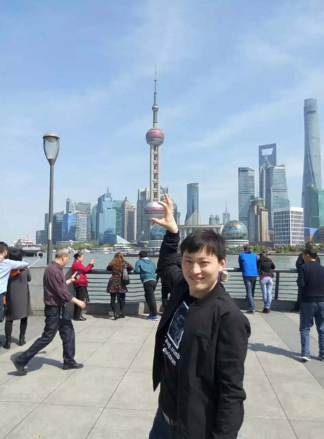 会员958546618的照片