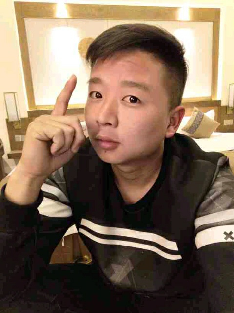会员557550132的照片