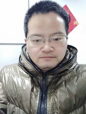 程八亮的照片