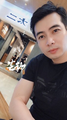 月结的照片