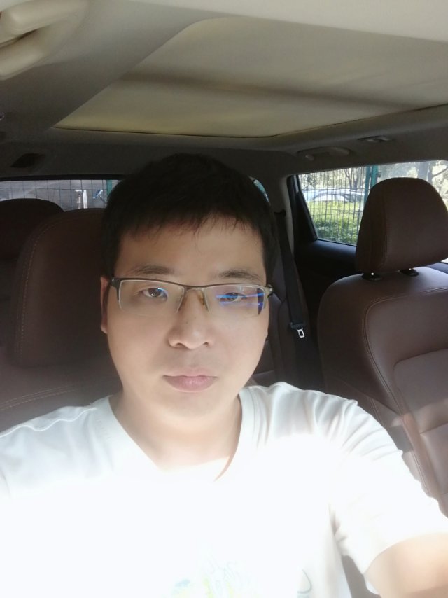 会员911313841的照片