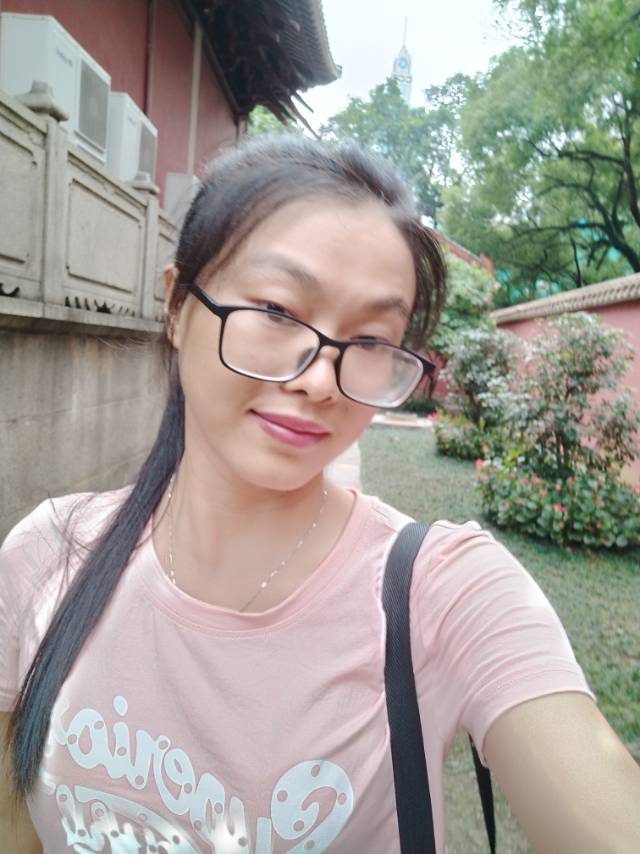 会员276925634的照片