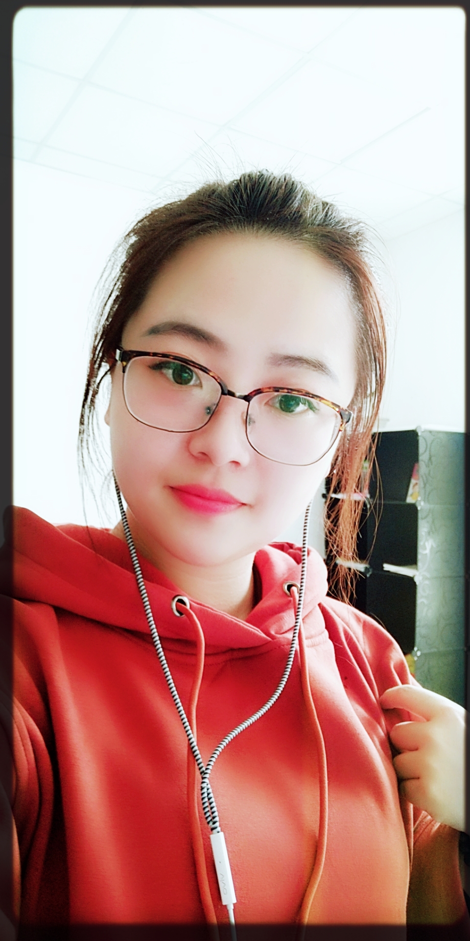 嘿哈66的照片