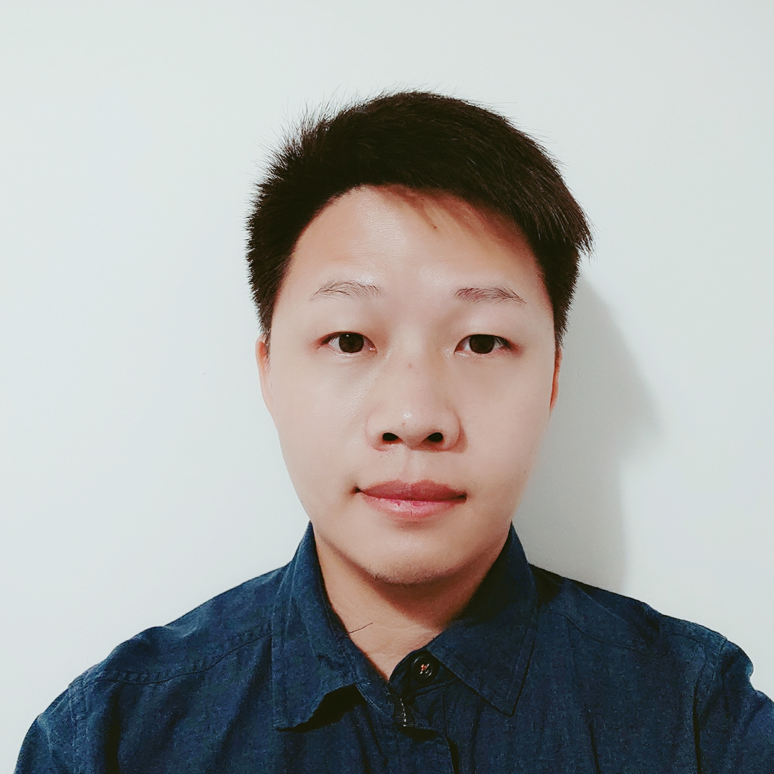 会员848948126的照片