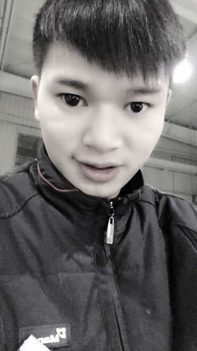 Luoxiai的照片
