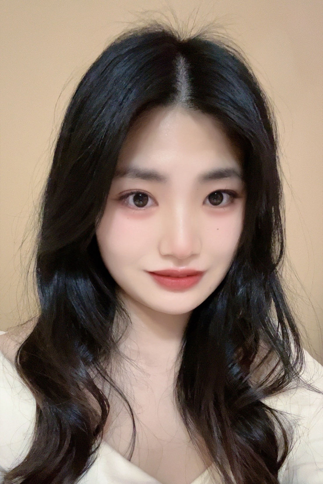 会员049951872的照片