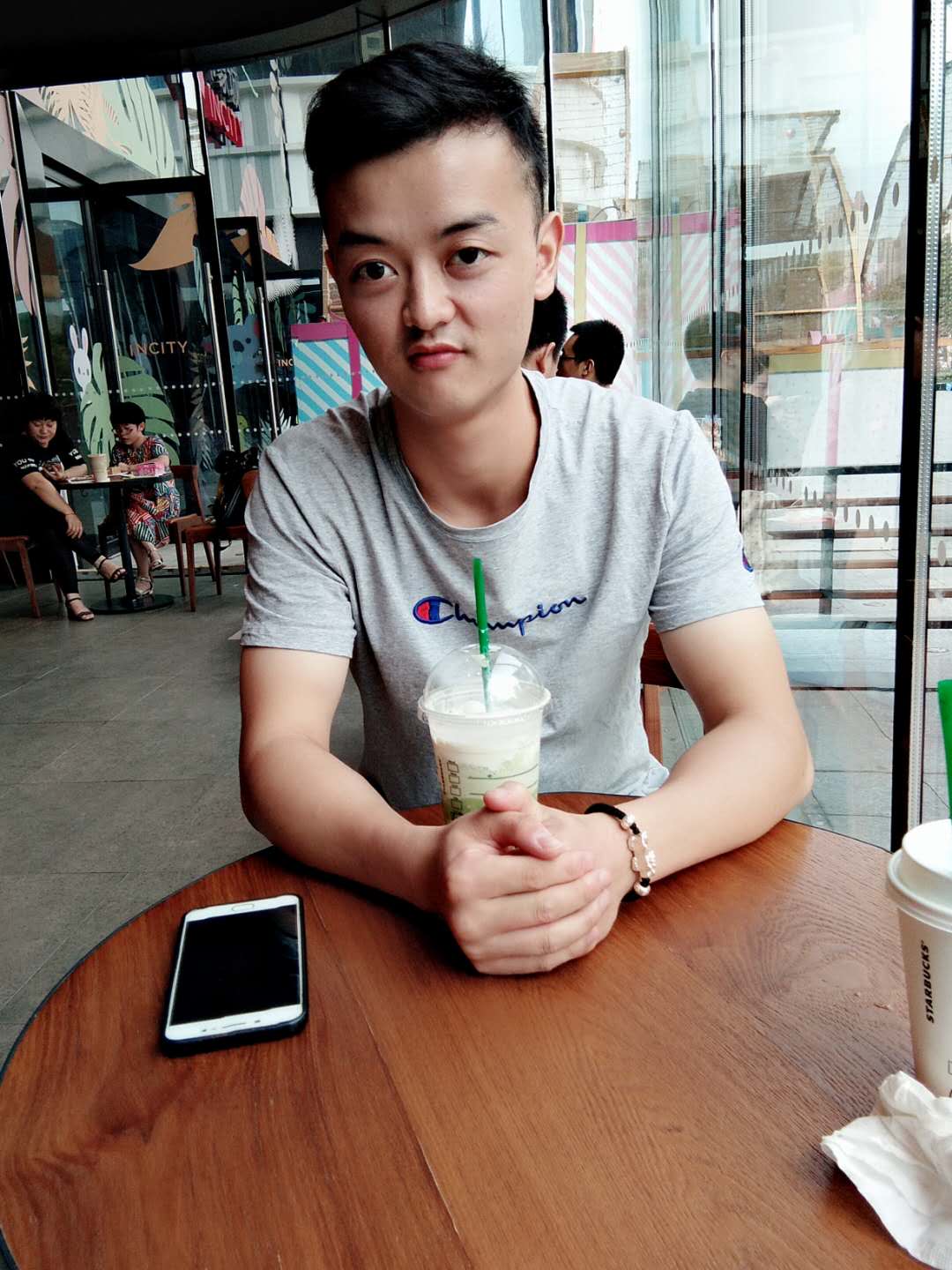 会员635991906的照片