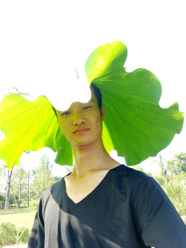 会员583137754的照片